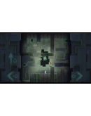 Tetragon XBOX ONE / XBOX SERIES XS Ключ Код Tetragon XBOX ONE / XBOX SERIES XS Ключ Код