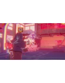 Foreclosed XBOX ONE / XBOX SERIES XS Ключ Код