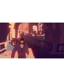 Foreclosed XBOX ONE / XBOX SERIES XS Ключ Код