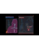 Foreclosed XBOX ONE / XBOX SERIES XS Ключ Код