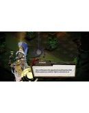Hades XBOX / WINDOWS Игровой Ключ Код