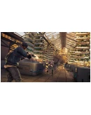 WATCH DOGS2 - GOLD EDITION XBOX ONE / XS КЛЮЧ