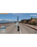 WATCH DOGS2 - GOLD EDITION XBOX ONE / XS КЛЮЧ