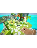 Pile Up! Box by Box XBOX ONE / XBOX SERIES XS Ключ