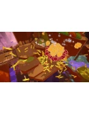 Pile Up! Box by Box XBOX ONE / XBOX SERIES XS Ключ