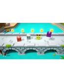 Pile Up! Box by Box XBOX ONE / XBOX SERIES XS Ключ