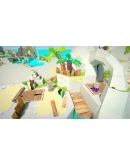 Pile Up! Box by Box XBOX ONE / XBOX SERIES XS Ключ