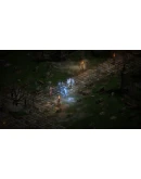 Diablo II: Resurrected XBOX Игровой Ключ Код Diablo II: Resurrected XBOX Игровой Ключ Код
