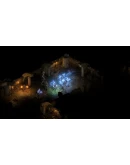 Diablo II: Resurrected XBOX Игровой Ключ Код Diablo II: Resurrected XBOX Игровой Ключ Код