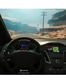 CAR MECHANIC SIMULATOR 2021 (XBOX ONE + XBOX SERIES)