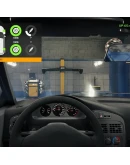 CAR MECHANIC SIMULATOR 2021 (XBOX ONE + XBOX SERIES)