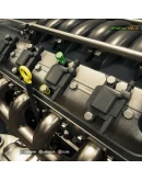 CAR MECHANIC SIMULATOR 2021 (XBOX ONE/SERIES) Аренда