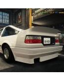 CAR MECHANIC SIMULATOR 2021 (XBOX ONE/SERIES) Аренда