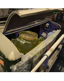 CAR MECHANIC SIMULATOR 2021 (XBOX ONE/SERIES) Аренда