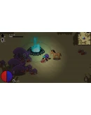 bit Dungeon III (Steam ключ) REGION FREE/GLOBAL