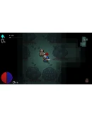 bit Dungeon III (Steam ключ) REGION FREE/GLOBAL