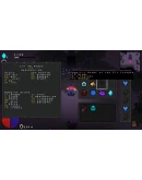 bit Dungeon III (Steam ключ) REGION FREE/GLOBAL