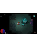 bit Dungeon III (Steam ключ) REGION FREE/GLOBAL