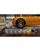 Car Mechanic Simulator 2021 XBOX / WINDOWS Ключ