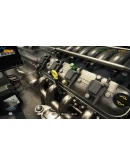 Car Mechanic Simulator 2021 XBOX / WINDOWS Ключ