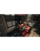 Car Mechanic Simulator 2021 XBOX / WINDOWS Ключ