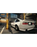 CAR MECHANIC SIMULATOR 2021 XBOX КЛЮЧ