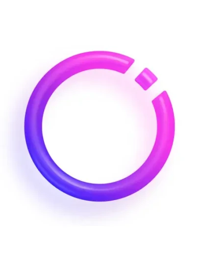 Инсторис Редактор Видео PRO iPhone ios AppStore iPad