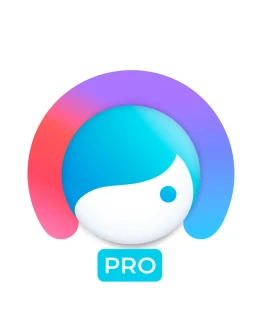 Facetune Фото Редактор PRO iPhone ios AppStore iPad