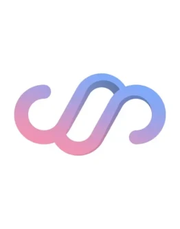 Artory PRO iPhone ios iPad Appstore КЕШБЕК 30