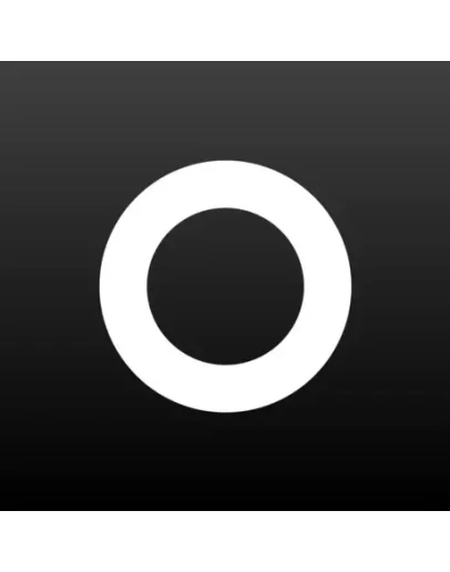 Lensa AI: Фото Видео Редактор PRO iPhone ios AppStore