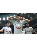 FIFA 22 Ultimate Edition Xbox One &amp Series