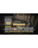 Car Mechanic Simulator 2021 Xbox One & Xbox Series XS Car Mechanic Simulator 2021 Xbox One & Xbox Series XS