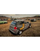 Car Mechanic Simulator 2021 Xbox One & Xbox Series XS Car Mechanic Simulator 2021 Xbox One & Xbox Series XS