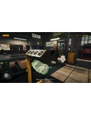 Car Mechanic Simulator 2021 Xbox One & Xbox Series XS Car Mechanic Simulator 2021 Xbox One & Xbox Series XS