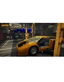Car Mechanic Simulator 2021 Xbox One & Xbox Series XS Car Mechanic Simulator 2021 Xbox One & Xbox Series XS