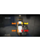 Car Mechanic Simulator 2021 Xbox One & Xbox Series XS Car Mechanic Simulator 2021 Xbox One & Xbox Series XS