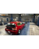 Car Mechanic Simulator 2021 Xbox One & Xbox Series XS Car Mechanic Simulator 2021 Xbox One & Xbox Series XS