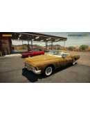 Car Mechanic Simulator 2021 Xbox One & Xbox Series XS Car Mechanic Simulator 2021 Xbox One & Xbox Series XS