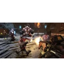 DOOM ETERNAL DELUXE EDITION XBOX ONE / XS КЛЮЧ DOOM ETERNAL DELUXE EDITION XBOX ONE / XS КЛЮЧ