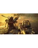 RAGE 2: DELUXE EDITION XBOX ONE /SERIES XSКЛЮЧ RAGE 2: DELUXE EDITION XBOX ONE /SERIES XSКЛЮЧ