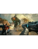 RAGE 2: DELUXE EDITION XBOX ONE /SERIES XSКЛЮЧ RAGE 2: DELUXE EDITION XBOX ONE /SERIES XSКЛЮЧ