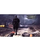 WOLFENSTEIN: THE TWO-PACK XBOX ONE / XS КЛЮЧ WOLFENSTEIN: THE TWO-PACK XBOX ONE / XS КЛЮЧ