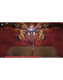 CrossCode Deluxe Edition XBOX Игровой Ключ Код CrossCode Deluxe Edition XBOX Игровой Ключ Код