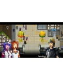 CrossCode Deluxe Edition XBOX Игровой Ключ Код CrossCode Deluxe Edition XBOX Игровой Ключ Код