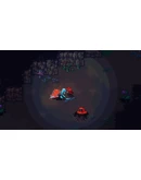 Arietta of Spirits XBOX ONE / XBOX SERIES XS Ключ