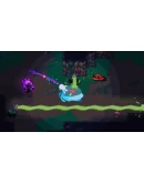 Arietta of Spirits XBOX ONE / XBOX SERIES XS Ключ