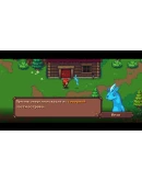 Arietta of Spirits XBOX ONE / XBOX SERIES XS Ключ