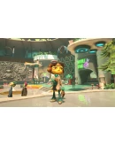 Psychonauts 2 Xbox One &amp Xbox Series XS