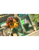 Psychonauts 2 Xbox One &amp Xbox Series XS