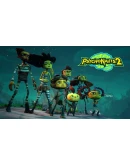 Psychonauts 2 Xbox One &amp Xbox Series XS